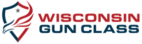 Wisconsin Gun Class